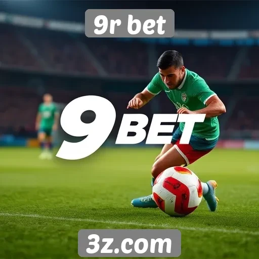 Comparação com outros sites de apostas