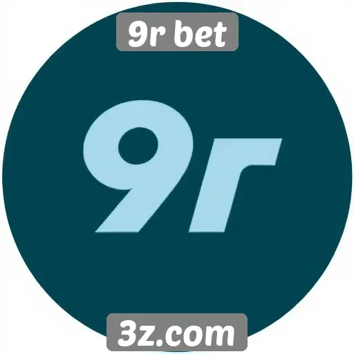 Atendimento ao cliente na 9r bet avaliados por usuários