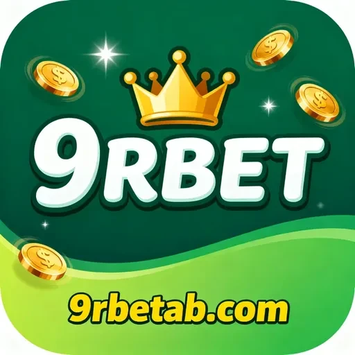 9r bet | 9r Bet: O Destino Final para os Amantes de Jogos Online