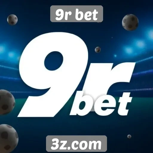Comparativo de bônus e promoções do 9r bet