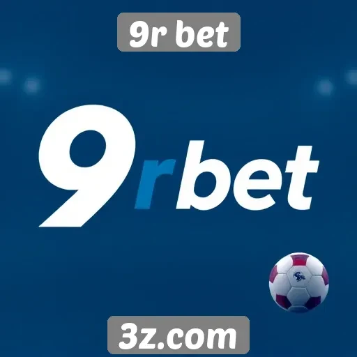 Experiência do usuário no site 9r bet é avaliada