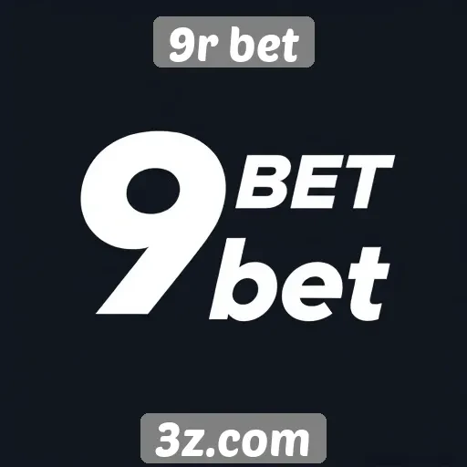 Opiniões de usuários sobre 9r bet